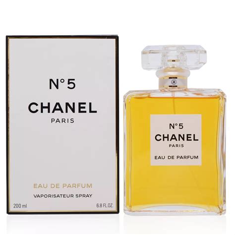 chanel no 5 rose how its made|chanel no 5.